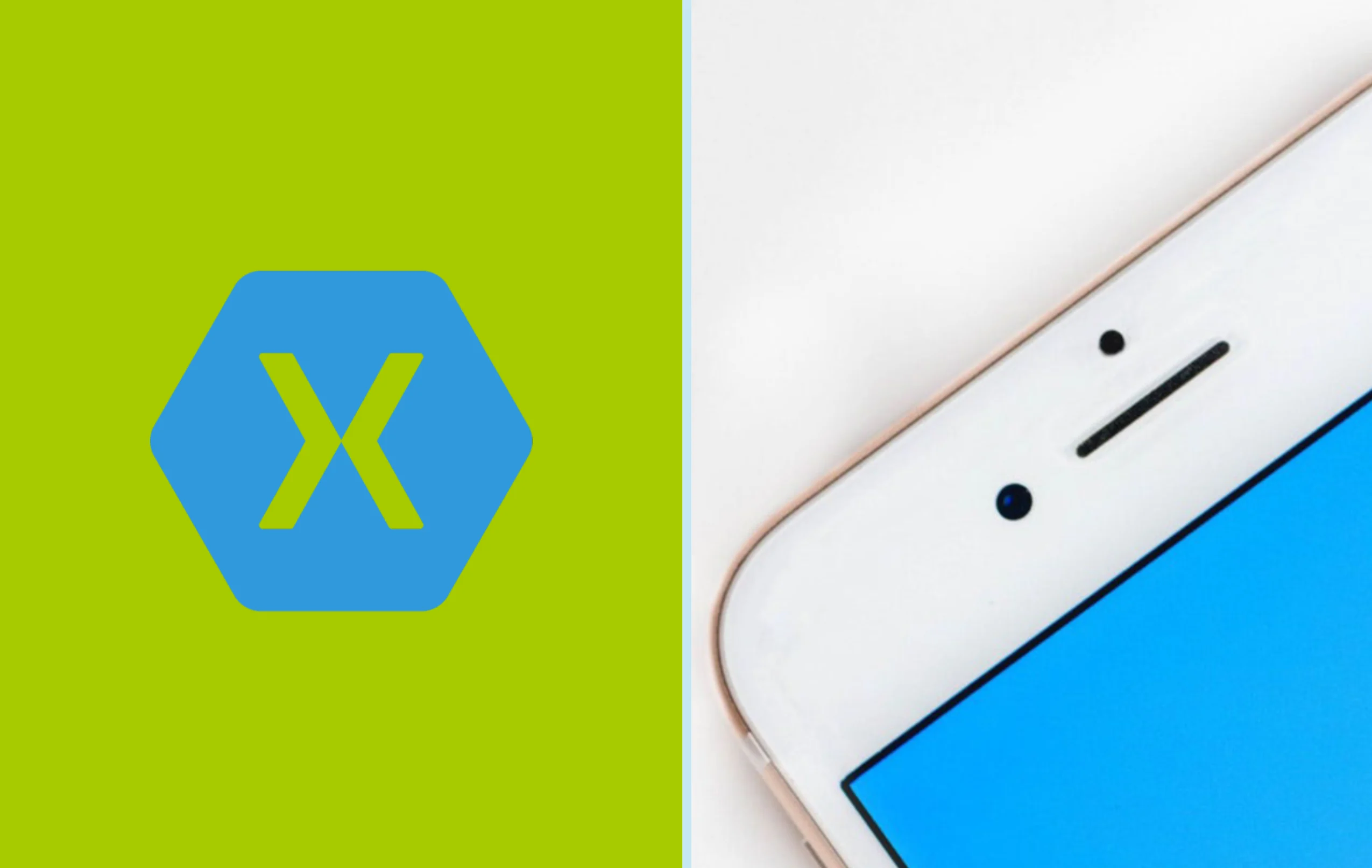 xamarin_landing page-1